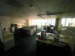 international-plaza photo thumbnail #2